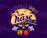 https://www.logocontest.com/public/logoimage/16754694842 Louisville Spirit Chase 212.png